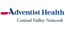 Adventist health central lcalifornia carefirst bluecross blueshiel